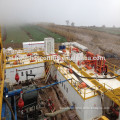 Brightway Surper Drilling Fluids Solid Control